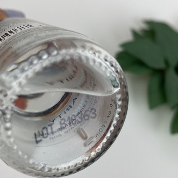 Clarity RX Brighten It 10% lactic acid solution NEW sealed 2 fl.oz. - Picture 7 of 13